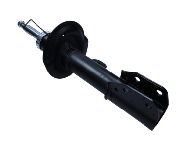 AMORTYZATOR CHEVROLET P. CAPTIVIA 2,4-3,2/2,0D 06- OPEL ANTARA 2,4-3,2/2,0CDI 06- LE