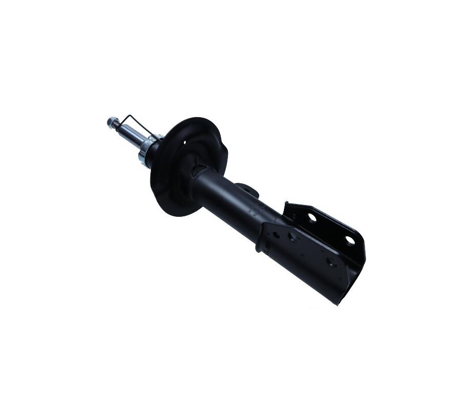 AMORTYZATOR CHEVROLET P. CAPTIVIA 2,4-3,2/2,0D 06- OPEL ANTARA 2,4-3,2/2,0CDI 06- LE