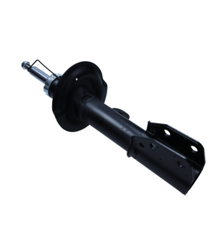 AMORTYZATOR CHEVROLET P. CAPTIVIA 2,4-3,2/2,0D 06- OPEL ANTARA 2,4-3,2/2,0CDI 06- LE