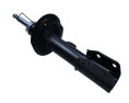 AMORTYZATOR CHEVROLET P. CAPTIVIA 2,4-3,2/2,0D 06- OPEL ANTARA 2,4-3,2/2,0CDI 06- LE