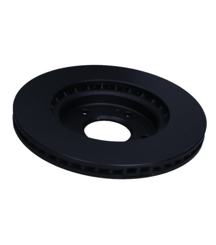 TARCZA HAM. HYUDNAI P. I30 12- KOŁA 15 WYSOKO NAWĘGLANA, Z POWŁOKĄ ANTYKOROZYJNĄ