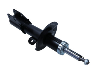 AMORTYZATOR CHEVROLET P. CAPTIVIA 2,4-3,2/2,0D 06- OPEL ANTARA 2,4-3,2/2,0CDI 06- LE