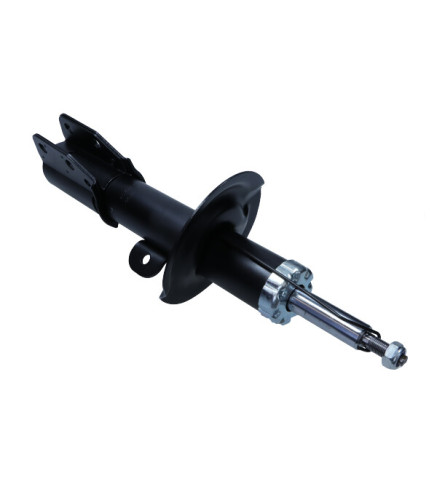 AMORTYZATOR CHEVROLET P. CAPTIVIA 2,4-3,2/2,0D 06- OPEL ANTARA 2,4-3,2/2,0CDI 06- LE