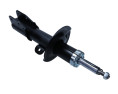 AMORTYZATOR CHEVROLET P. CAPTIVIA 2,4-3,2/2,0D 06- OPEL ANTARA 2,4-3,2/2,0CDI 06- LE