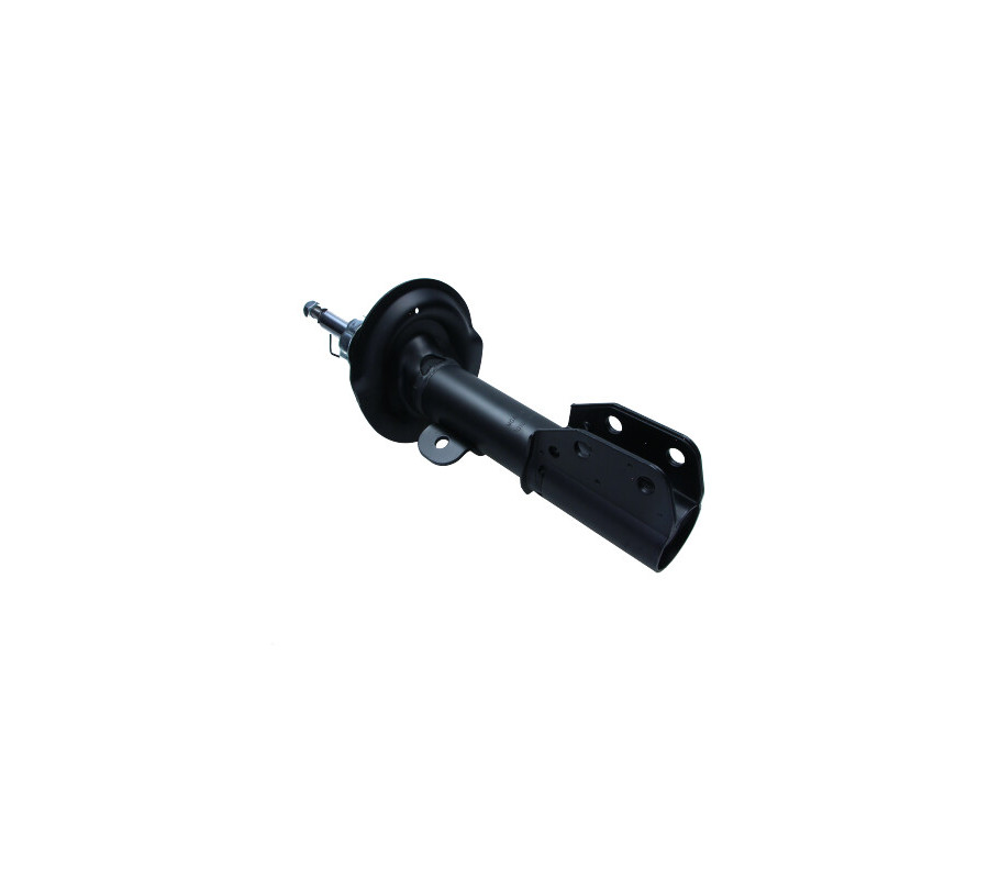 AMORTYZATOR CHEVROLET P. CAPTIVIA 2,4-3,2/2,0D 06- OPEL ANTARA 2,4-3,2/2,0CDI 06- PR