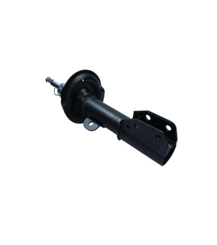 AMORTYZATOR CHEVROLET P. CAPTIVIA 2,4-3,2/2,0D 06- OPEL ANTARA 2,4-3,2/2,0CDI 06- PR