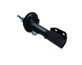 AMORTYZATOR CHEVROLET P. CAPTIVIA 2,4-3,2/2,0D 06- OPEL ANTARA 2,4-3,2/2,0CDI 06- PR