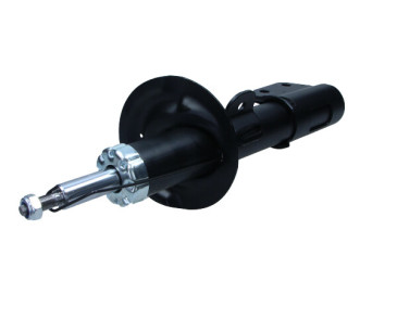 AMORTYZATOR CHEVROLET P. CAPTIVIA 2,4-3,2/2,0D 06- OPEL ANTARA 2,4-3,2/2,0CDI 06- PR