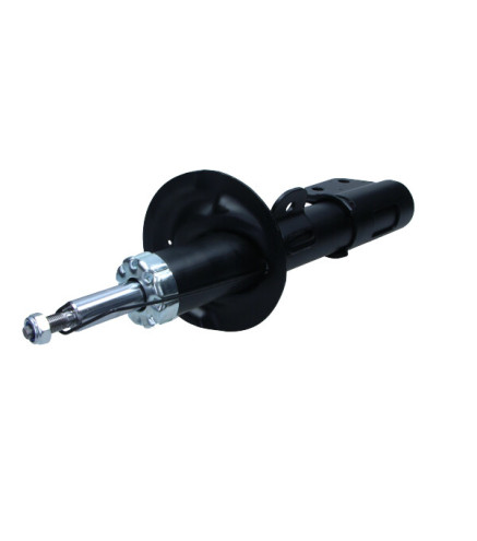 AMORTYZATOR CHEVROLET P. CAPTIVIA 2,4-3,2/2,0D 06- OPEL ANTARA 2,4-3,2/2,0CDI 06- PR