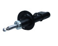AMORTYZATOR CHEVROLET P. CAPTIVIA 2,4-3,2/2,0D 06- OPEL ANTARA 2,4-3,2/2,0CDI 06- PR