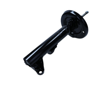 AMORTYZATOR DB P. W203/C209 SPORT B4 OE 2033207530