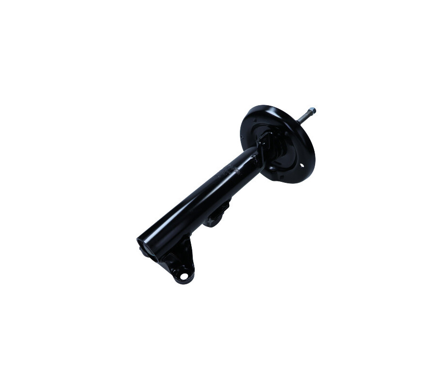 AMORTYZATOR DB P. W203/C209 SPORT B4 OE 2033207530
