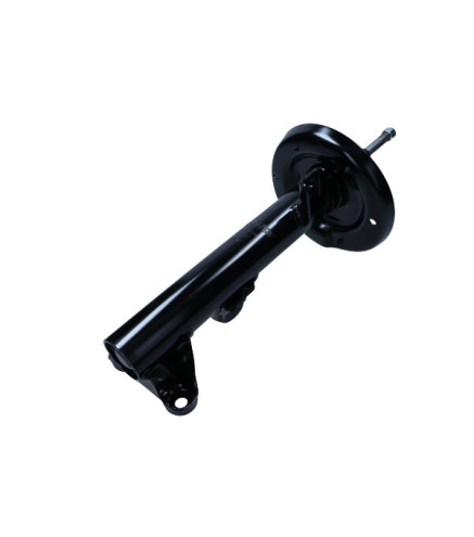 AMORTYZATOR DB P. W203/C209 SPORT B4 OE 2033207530