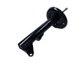 AMORTYZATOR DB P. W203/C209 SPORT B4 OE 2033207530