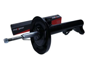 AMORTYZATOR DB P. W203/C209 SPORT B4 OE 2033207530