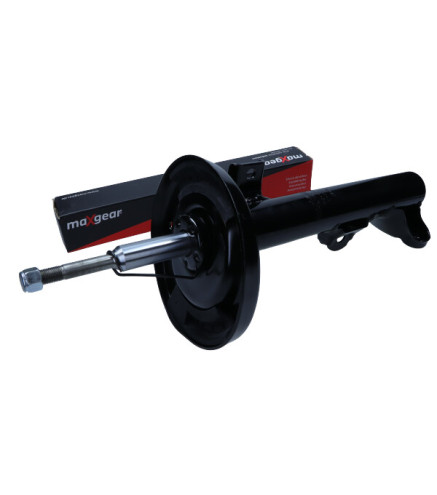 AMORTYZATOR DB P. W203/C209 SPORT B4 OE 2033207530