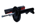AMORTYZATOR DB P. W203/C209 SPORT B4 OE 2033207530