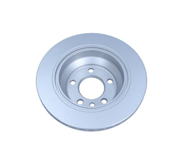 TARCZA HAM. VW T. T5 03- 314MM/TOUAREG 2,5TDI Z POWŁOKĄ ANTYKOROZYJNĄ