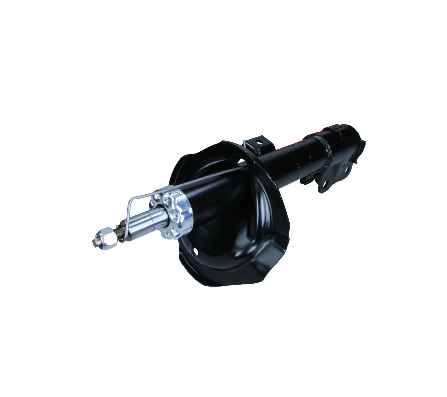 AMORTYZATOR MITSUBISHI P. OUTLANDER 06-/PEUGEOT 4007 PR B4