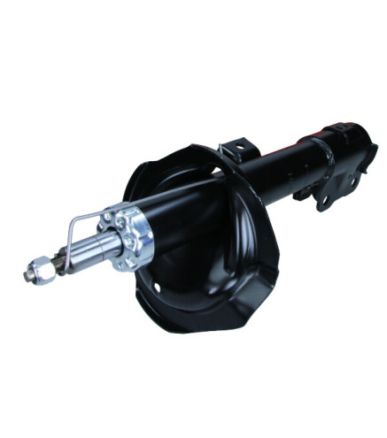 AMORTYZATOR MITSUBISHI P. OUTLANDER 06-/PEUGEOT 4007 PR B4