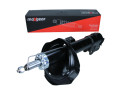 AMORTYZATOR MITSUBISHI P. OUTLANDER 06-/PEUGEOT 4007 PR B4