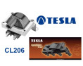 CL206 Cewka zapłonowa TESLA