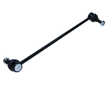 ŁĄCZNIK STAB. DB P. VITO BM 447 14- PR