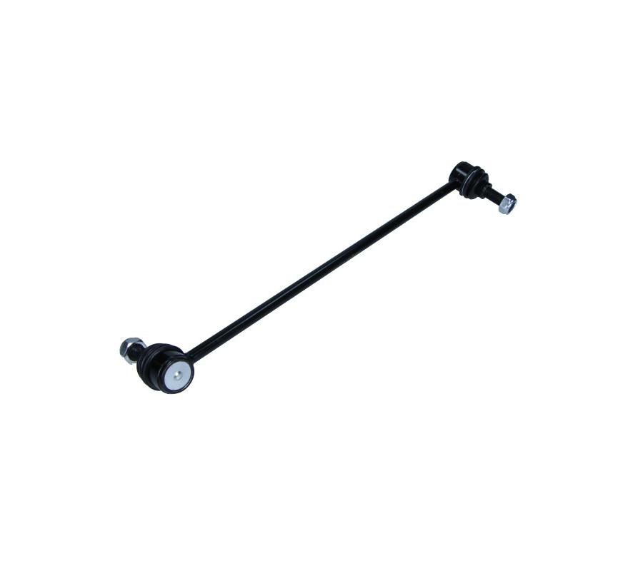 ŁĄCZNIK STAB. DB P. VITO BM 447 14- PR