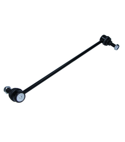 ŁĄCZNIK STAB. DB P. VITO BM 447 14- PR