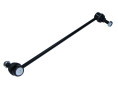 ŁĄCZNIK STAB. DB P. VITO BM 447 14- PR