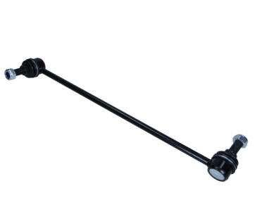 ŁĄCZNIK STAB. DB P. VITO BM 447 14- PR