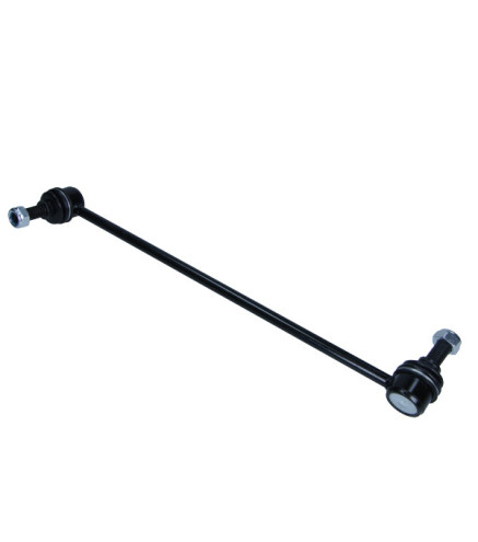 ŁĄCZNIK STAB. DB P. VITO BM 447 14- PR