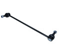 ŁĄCZNIK STAB. DB P. VITO BM 447 14- PR