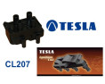 CL207 Cewka zapłonowa TESLA