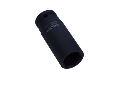 NASADKA 1/2 UDAROWA 22 MM X 85 MM 6-KĄTNA DŁUGA