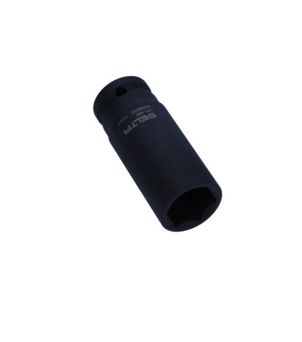 NASADKA 1/2 UDAROWA 22 MM X 85 MM 6-KĄTNA DŁUGA