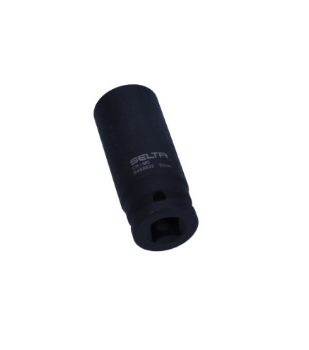 NASADKA 1/2 UDAROWA 22 MM X 85 MM 6-KĄTNA DŁUGA