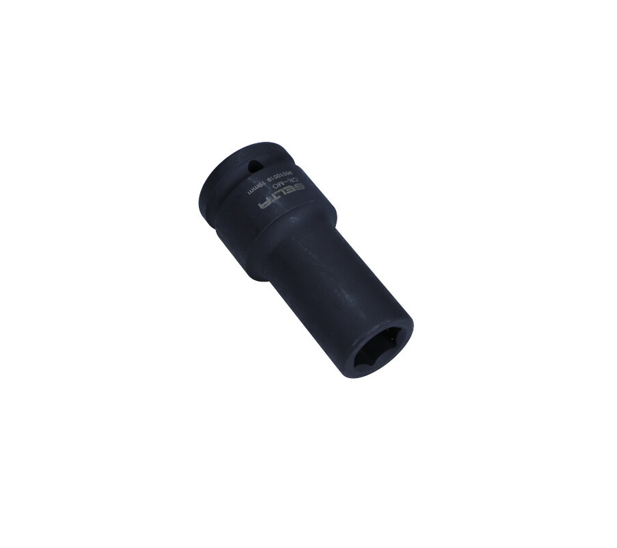 NASADKA 3/4 UDAROWA 19 MM X 90 MM DŁUGA