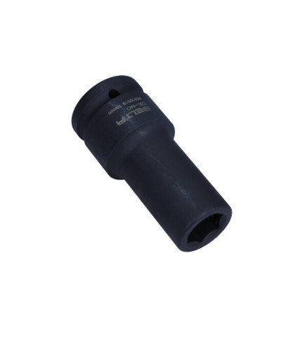NASADKA 3/4 UDAROWA 19 MM X 90 MM DŁUGA