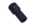 NASADKA 3/4 UDAROWA 19 MM X 90 MM DŁUGA