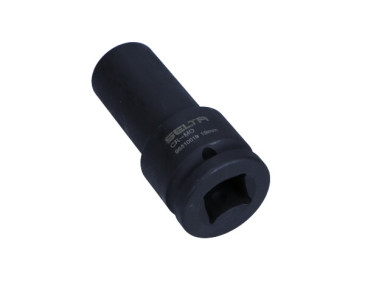 NASADKA 3/4 UDAROWA 19 MM X 90 MM DŁUGA