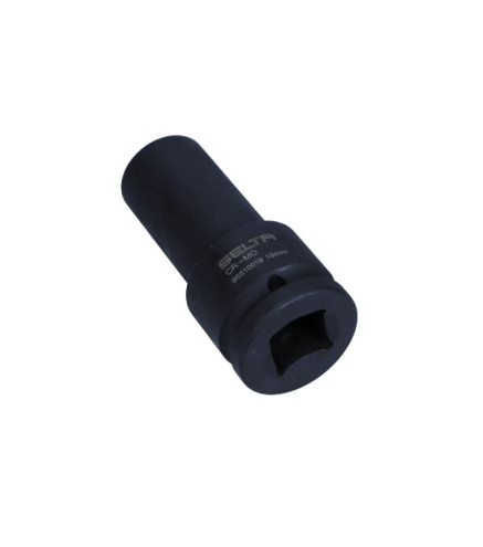 NASADKA 3/4 UDAROWA 19 MM X 90 MM DŁUGA