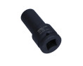 NASADKA 3/4 UDAROWA 19 MM X 90 MM DŁUGA