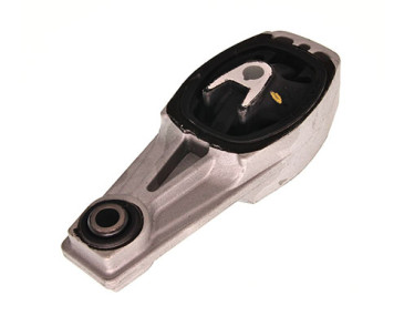 PODUSZKA SIL. CITROEN C3,C4, PEUGEOT 207,208,2008 02.06-