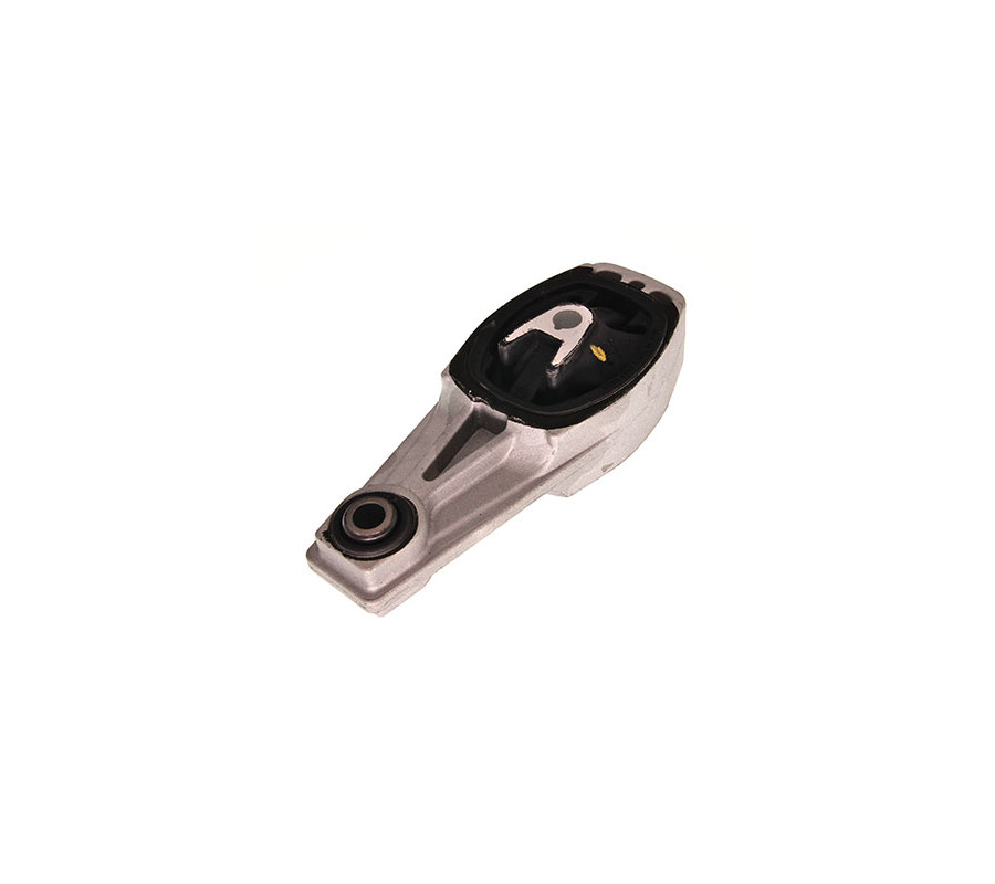 PODUSZKA SIL. CITROEN C3,C4, PEUGEOT 207,208,2008 02.06-