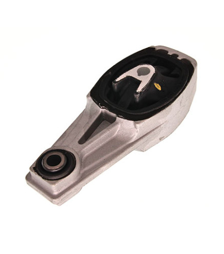PODUSZKA SIL. CITROEN C3,C4, PEUGEOT 207,208,2008 02.06-