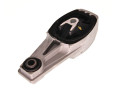 PODUSZKA SIL. CITROEN C3,C4, PEUGEOT 207,208,2008 02.06-