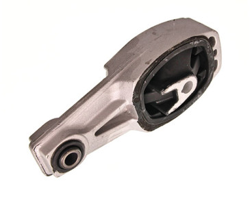PODUSZKA SIL. CITROEN C3,C4, PEUGEOT 207,208,2008 02.06-