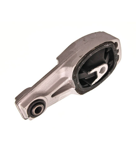 PODUSZKA SIL. CITROEN C3,C4, PEUGEOT 207,208,2008 02.06-