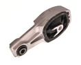 PODUSZKA SIL. CITROEN C3,C4, PEUGEOT 207,208,2008 02.06-